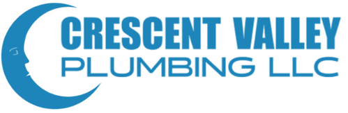 Crescent Valley Plumbing - Gig Harbor Plumber