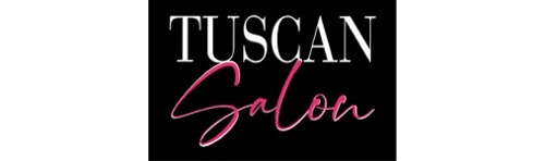 Tuscan Salon, Puyallup, WA - Hair Stylists, Nail Care, Massage, Skin Care